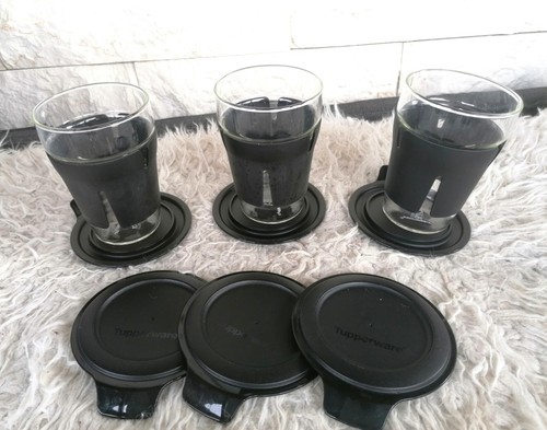 Ottimo set tazze da - ottimo!, 3