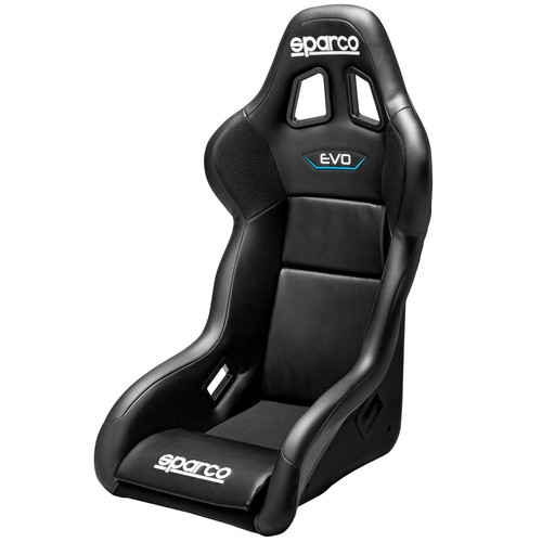 Sparco evo qrt sky - sparco,