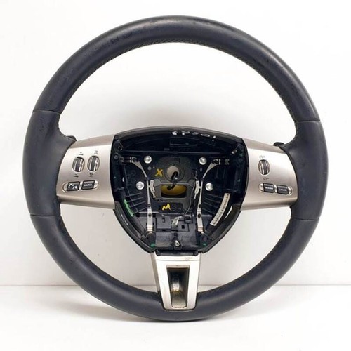 8x23ableg volante jaguar - 8x23ableg,