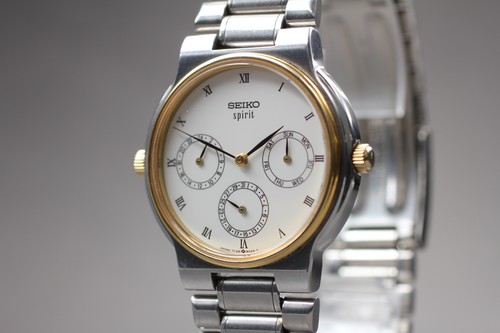 Mint orologio vintage - mint],
