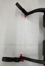 Lascal BUGGY BOARD usato