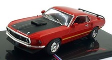 Ixo Scala 1/43 U43RDC003 -
