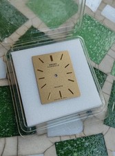 Vintage Watch Seiko Lassale