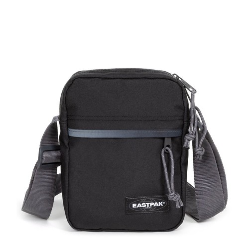 Eastpak borsello piccolo borsa - eastpak,