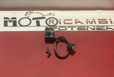 COMMUTATORE DEVIO LUCI