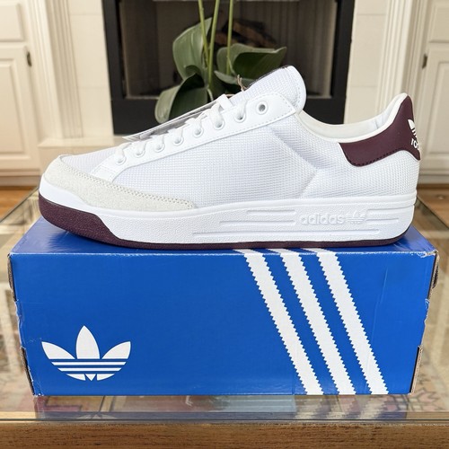Taglia adidas rod laver - taglia, 11
