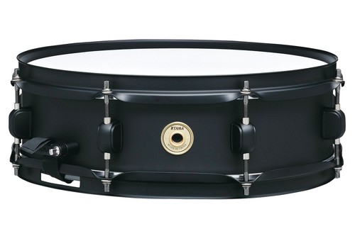 Tama bst134bk rullante - bst134bk,