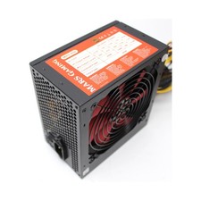Alimentatore Mars Gaming MPII