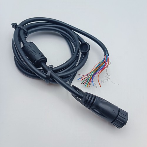 Garmin gpsmap 525 521 cavo - s,