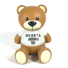 MOSCHINO Kartell lampada