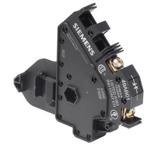 Siemens 49ab10 kit - kit, contatto