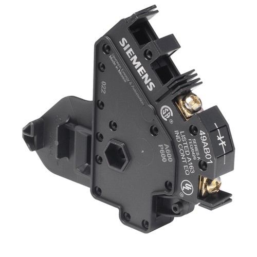 Siemens 49ab10 kit - 49ab10,