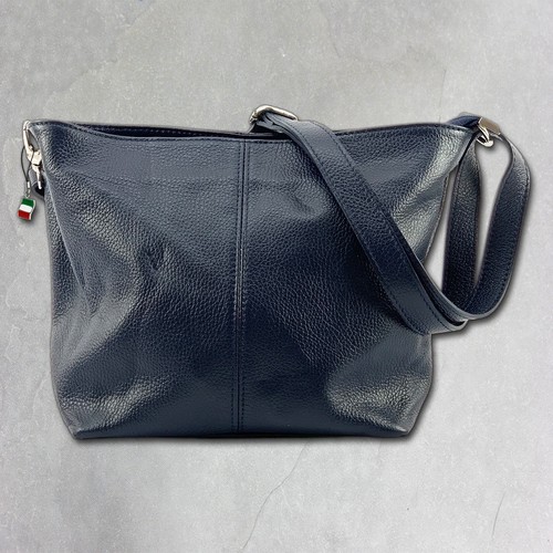 Florence handbags borsa donna - borsa,