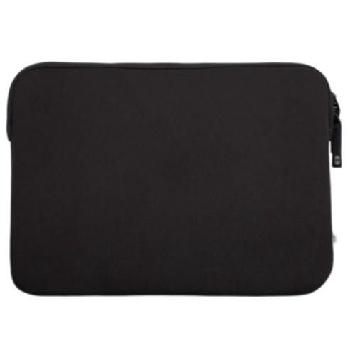 Custodia per macbook - mw,,