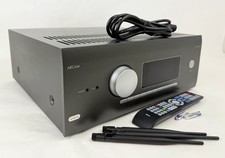 Ricevitore Home Theater