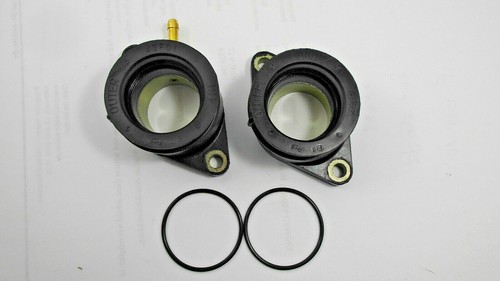 Collettore aspirazione yamaha - collettore,