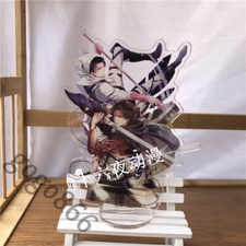 Attack on Titan Collezione
