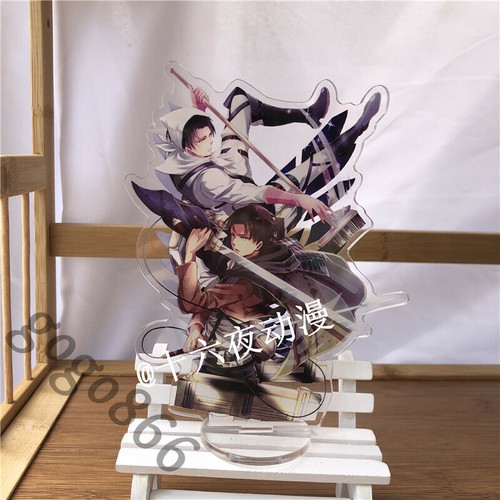 Attack titan collezione - on,
