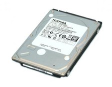 Dell Studio 1737 computer portatile, disco rigido SATA da 500 GB - Windows 10 Home 64 caricato