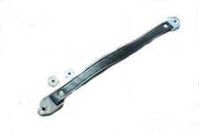 1R000146 KIT CINGHIA SELLA