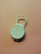 BARBIE MATTEL SCARPE SHOES