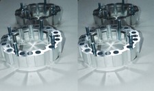 Passaruota per Can Am Renegade