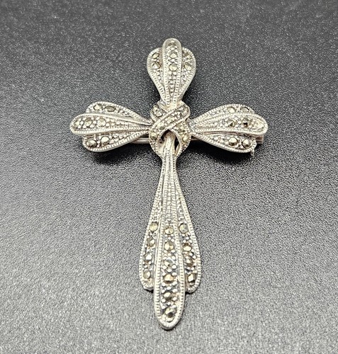 Vintage style sterling - style,