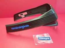 Vespa PX/E 125 150 & 200