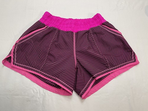 Glo donna lululemon shake - donna,