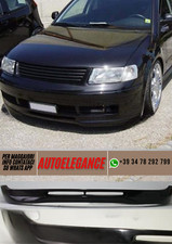 ❤️Spoiler paraurti