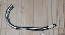 Collettore raccordo scarico - collettore,