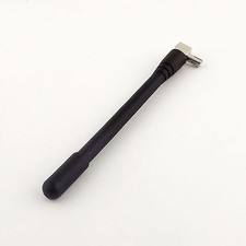 Antenna gprs gsm umts - 3g, ts9