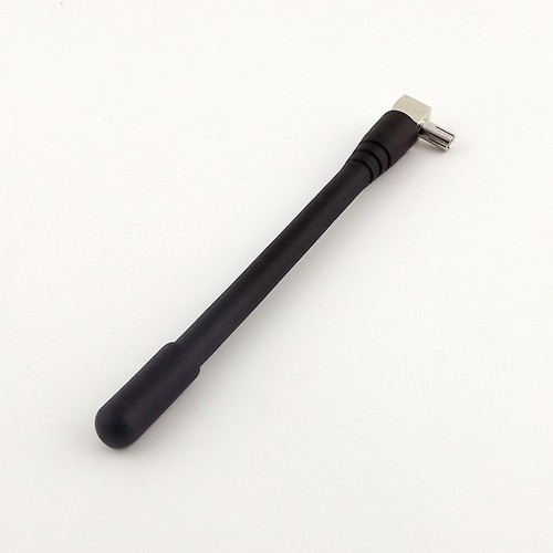 Antenna gprs gsm umts - 3g,