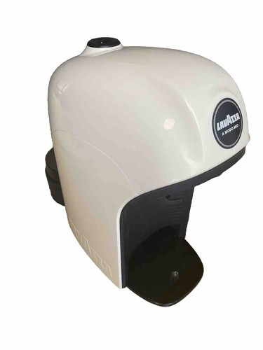 800 tiny lavazza a - a, modo