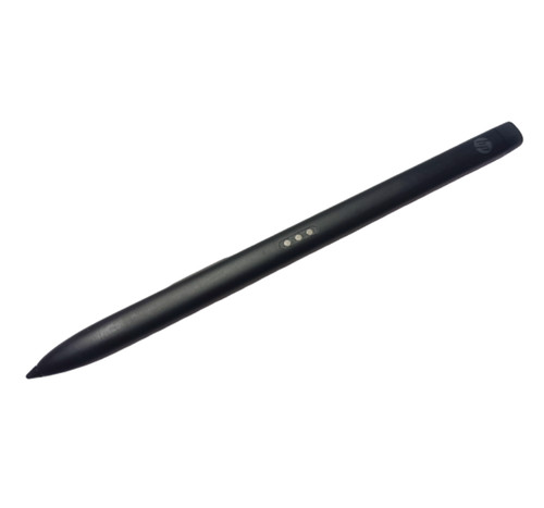 Fortis x360 hp - x360,