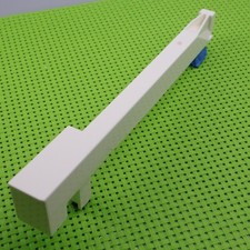 Yamaha S90 Sintetizzatore