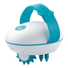 Massaggiatore corporeo