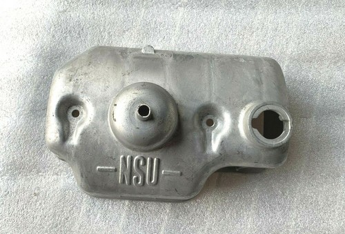 Nsu prince - nsu,