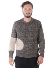 Maglia Maglione Daniele