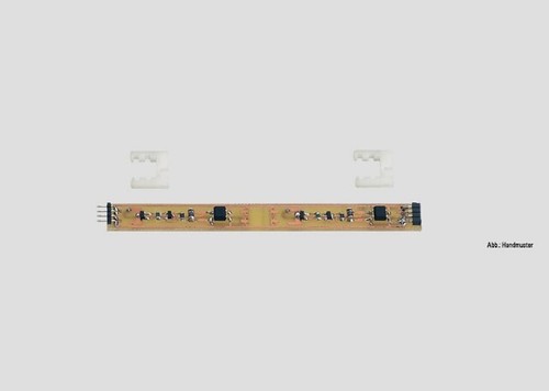 Marklin 73400 scala - 73400,