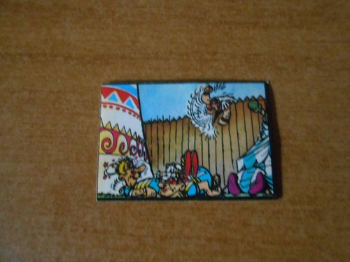 figurina-ASTERIX