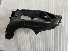 YAMAHA R1 2005 - TELAIO CON