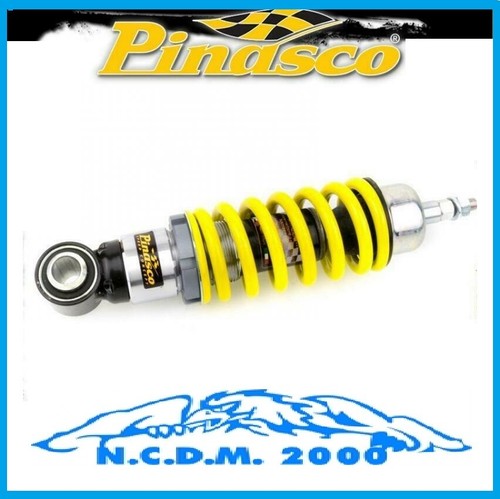 25441004 pinasco - 25441004,