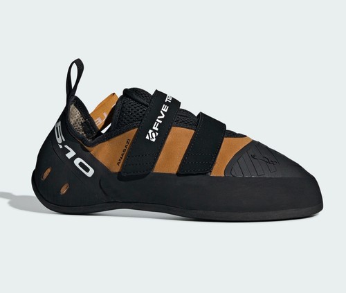Adidas five ten - five, anasazi