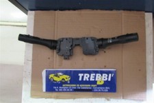 DEVIO LUCI NISSAN JUKE 2010-2015