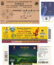 riproduzione FC PORTO