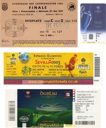 Riproduzione porto - riproduzione, fc