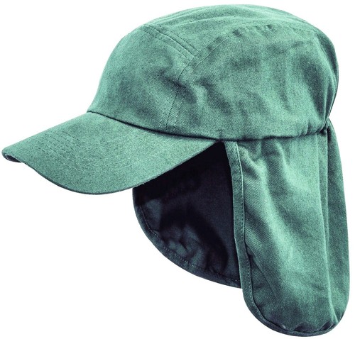Cappello esercito legionari - cappello,