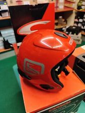 Casco Da Sci Bambino Scott 56 Cm