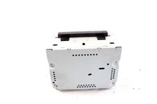 Am5t 18c815 car - radio, ford